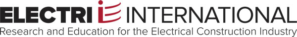 ELECTRI International Logo